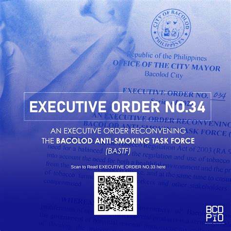 Bacolod anti.
